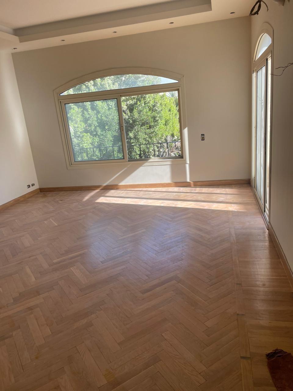 Villa at Royal Hills | Forsa Property