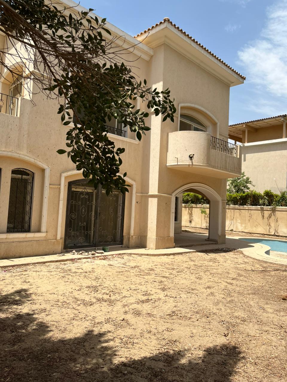 Villa at Royal Hills | Forsa Property