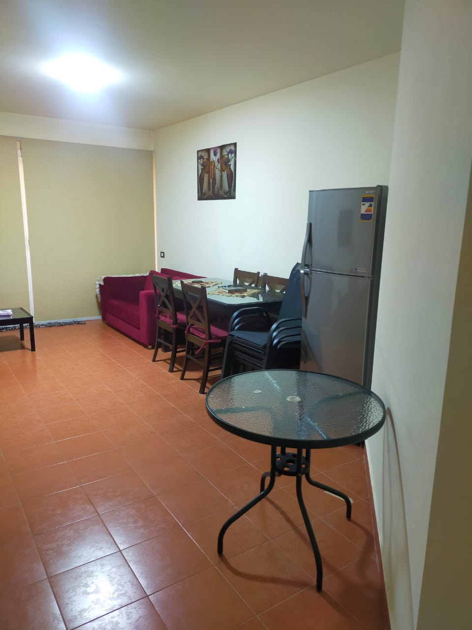 Chalet at Porto Sokhna | Forsa Property