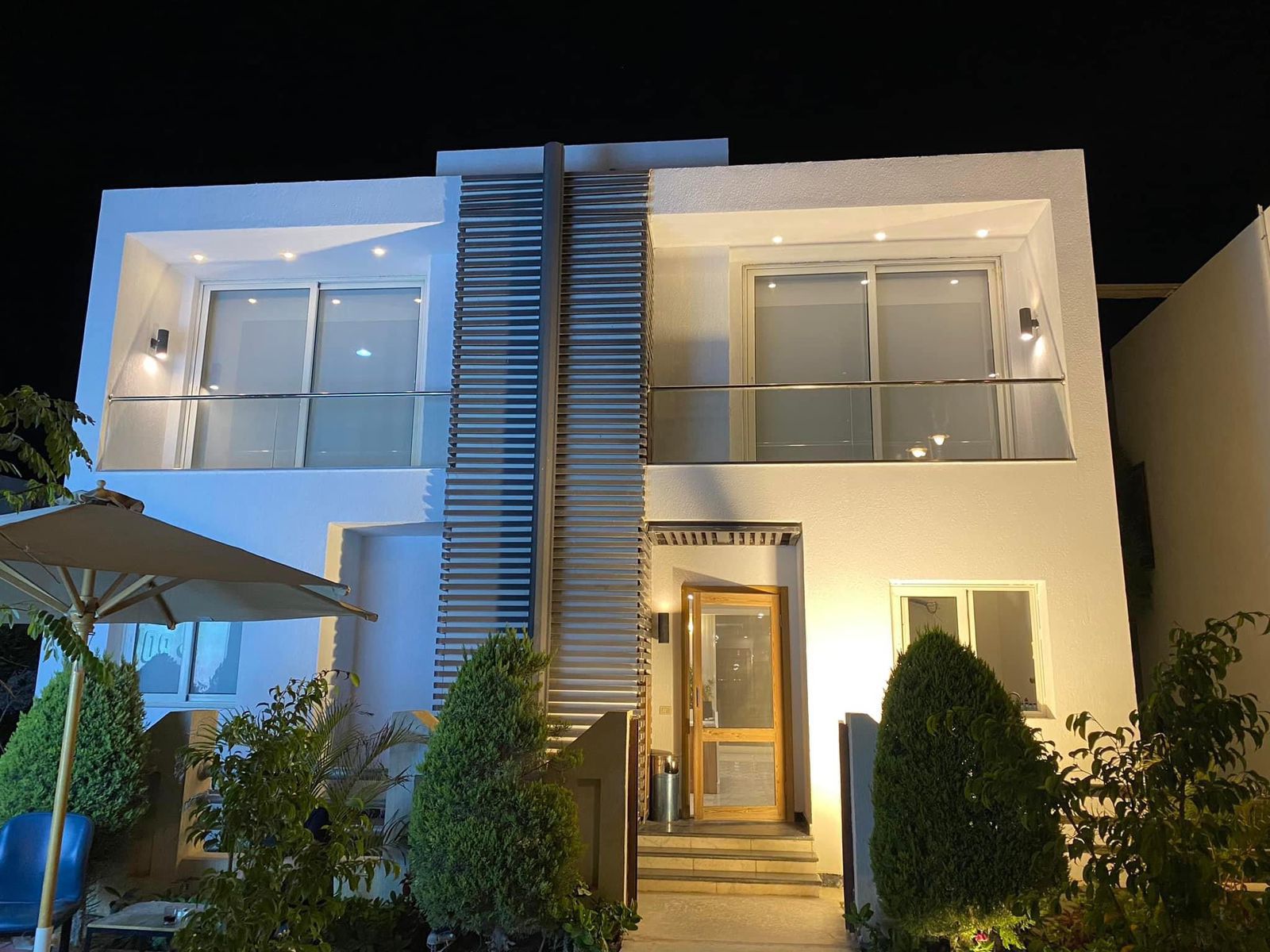 Chalet at Porto Sokhna | Forsa Property