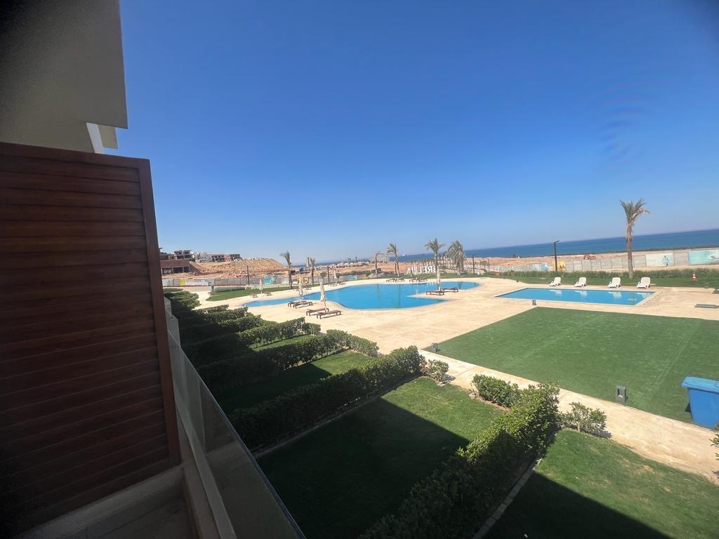 Chalet at The Groove | Forsa Property