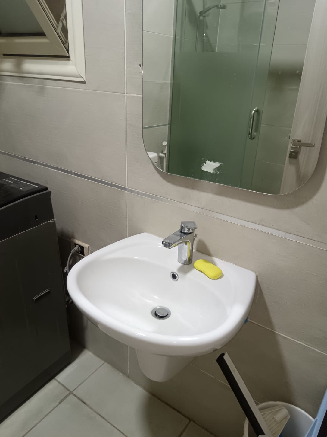 Chalet at The Groove | Forsa Property