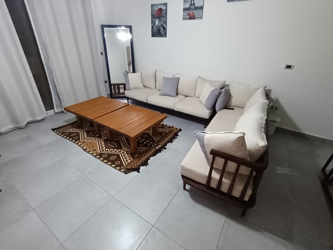 Chalet at The Groove | Forsa Property