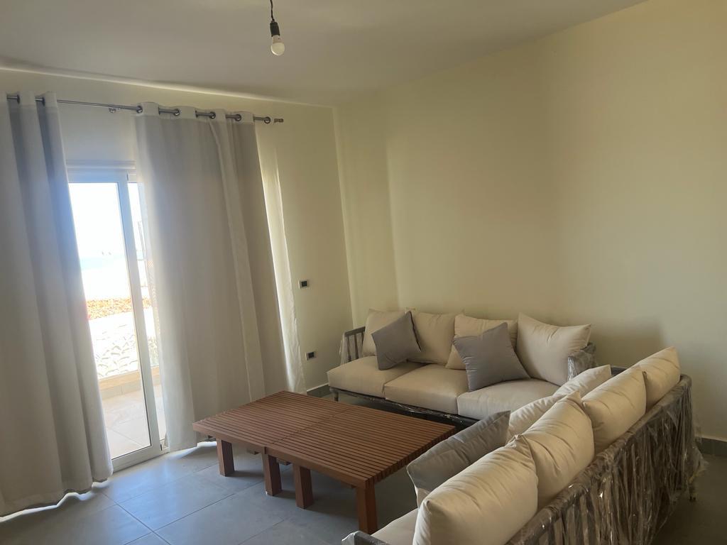 Chalet at The Groove | Forsa Property