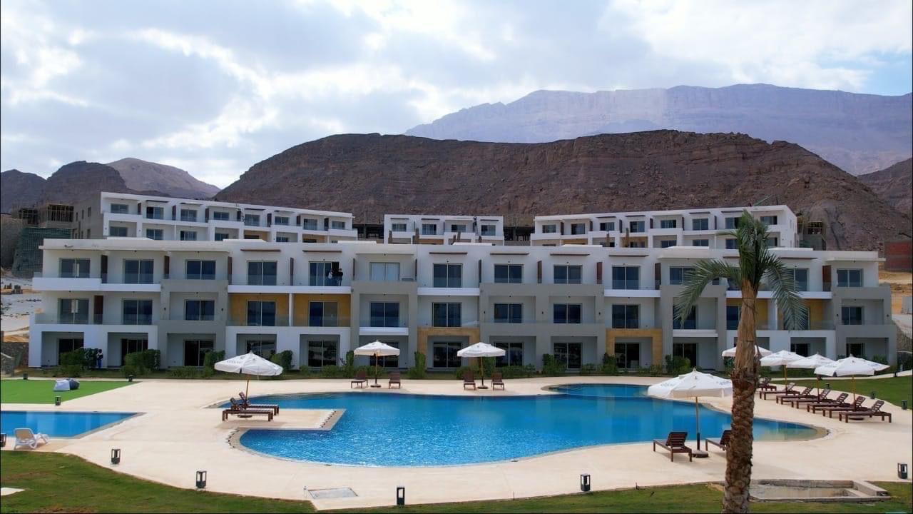 Chalet at The Groove | Forsa Property