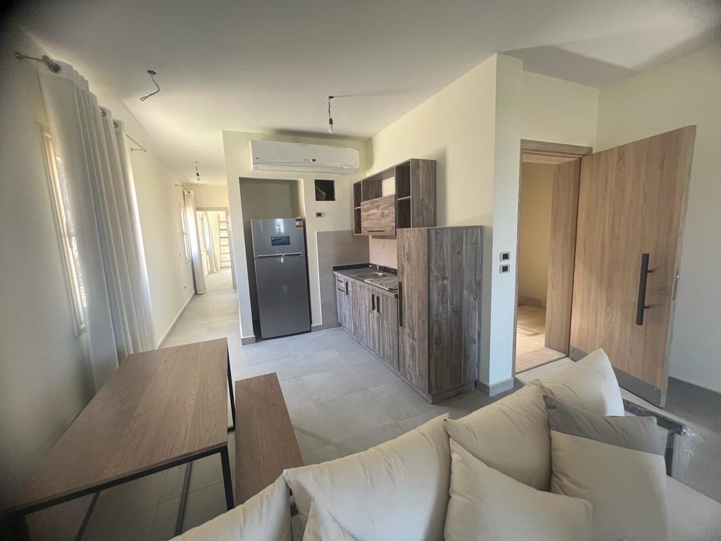 Chalet at The Groove | Forsa Property