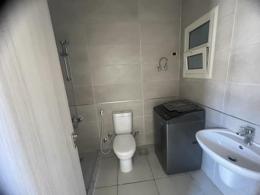 Chalet at The Groove | Forsa Property