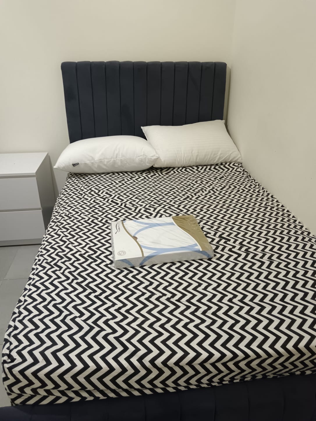 Chalet at The Groove | Forsa Property