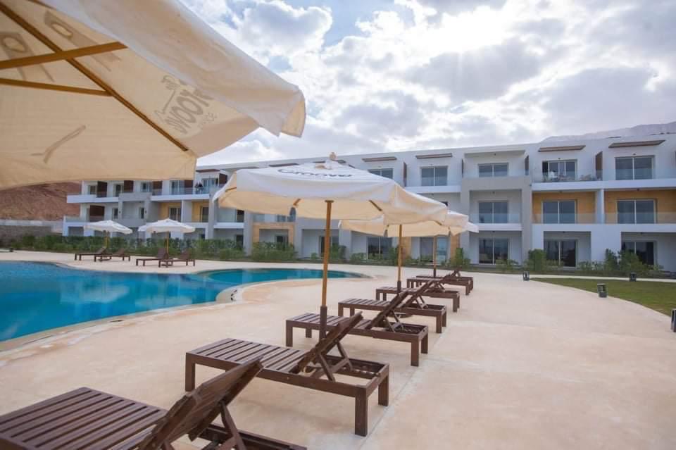 Chalet at The Groove | Forsa Property