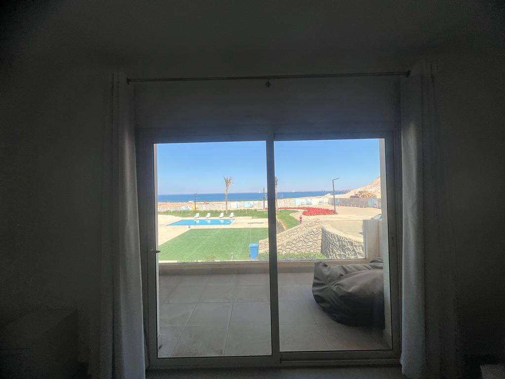 Chalet at The Groove | Forsa Property