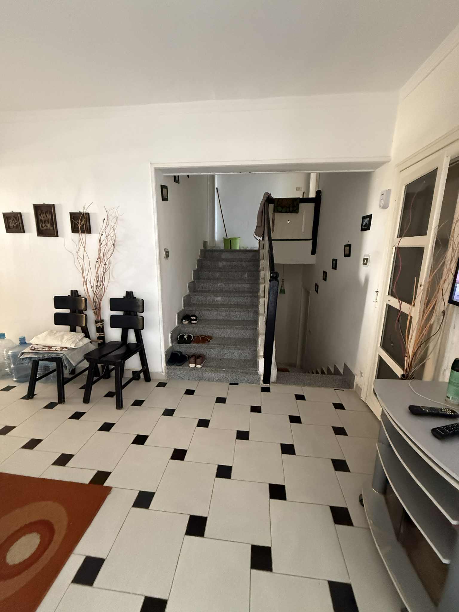 Duplex at Marina El-Alamein | Forsa Property