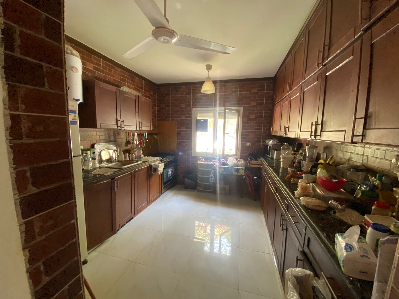 Duplex at Mountain View October Park | Forsa Property