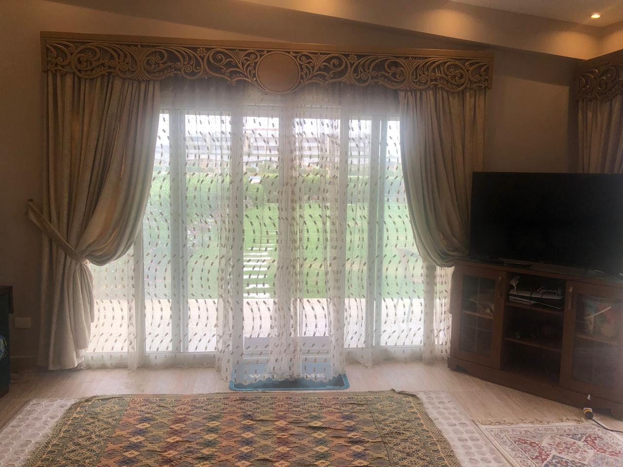Twin House at Blumar El Dome | Forsa Property Twin House at Blumar El Dome | Forsa Property