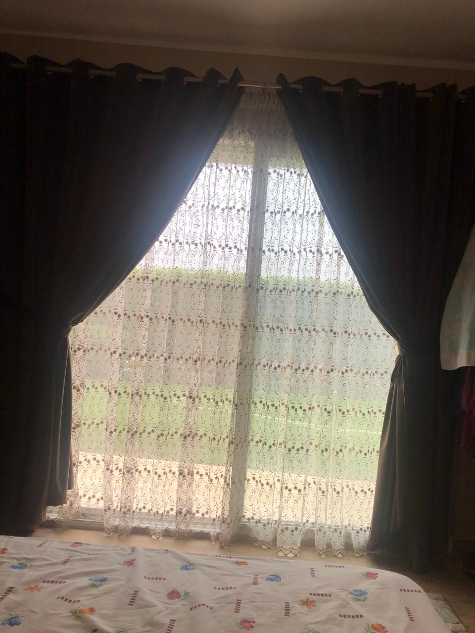 Twin House at Blumar El Dome | Forsa Property Twin House at Blumar El Dome | Forsa Property