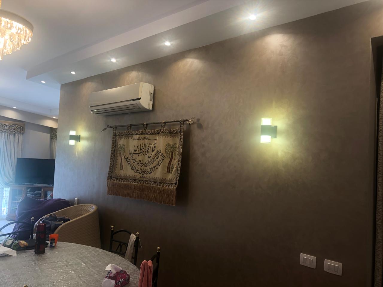 Twin House at Blumar El Dome | Forsa Property Twin House at Blumar El Dome | Forsa Property