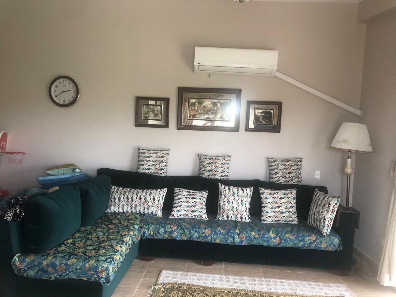 Twin House at Blumar El Dome | Forsa Property Twin House at Blumar El Dome | Forsa Property