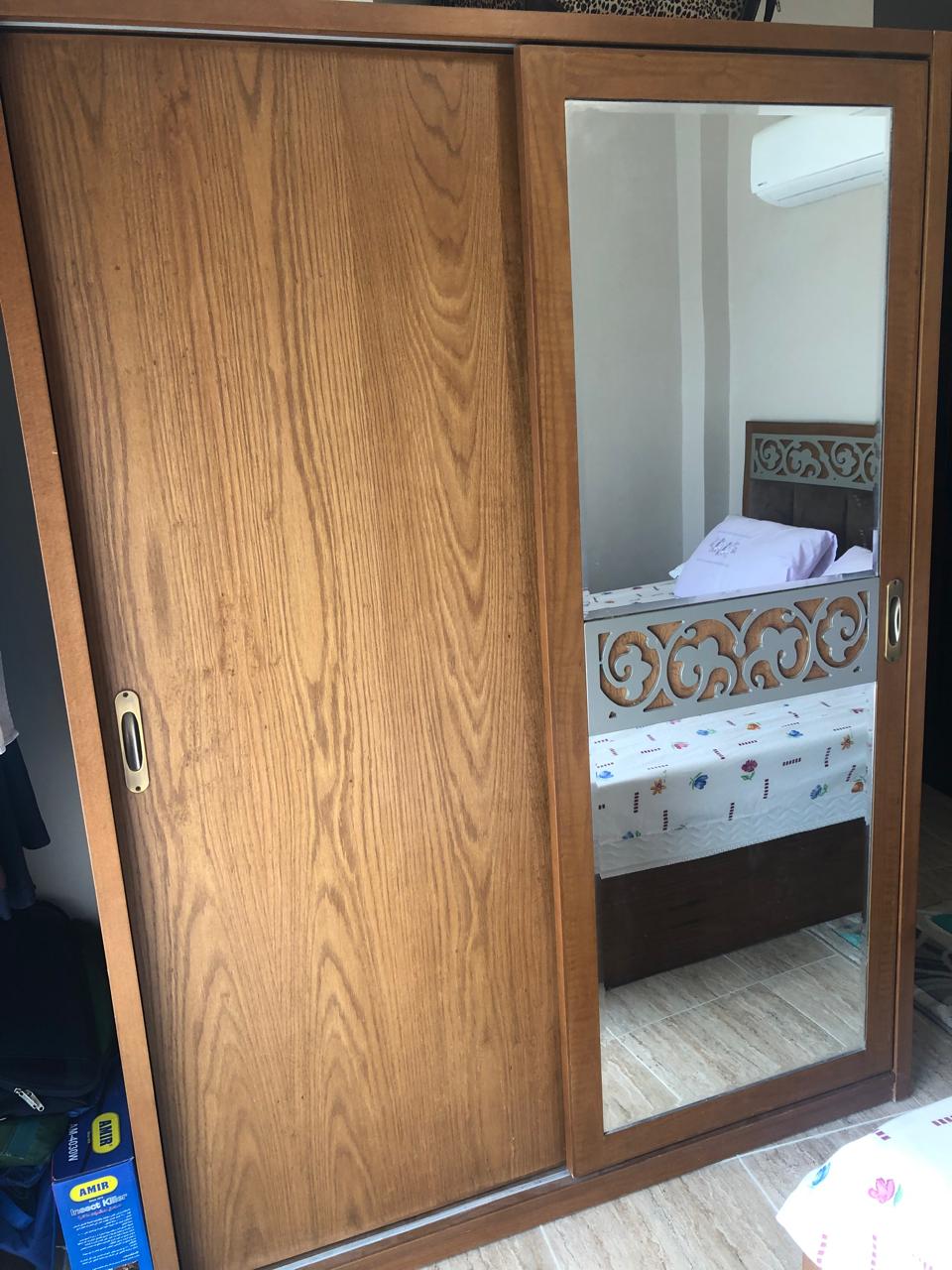 Twin House at Blumar El Dome | Forsa Property Twin House at Blumar El Dome | Forsa Property