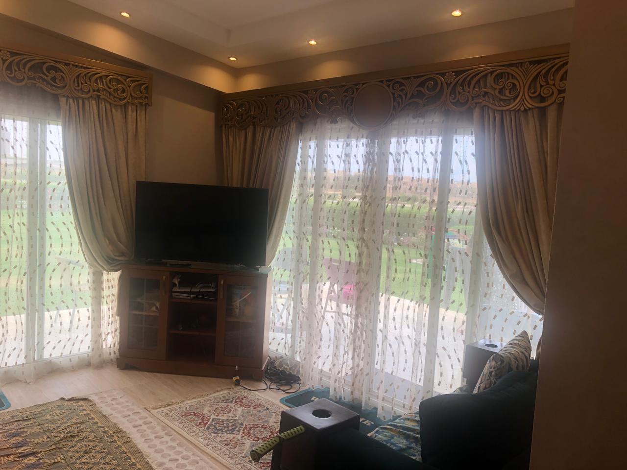 Twin House at Blumar El Dome | Forsa Property Twin House at Blumar El Dome | Forsa Property