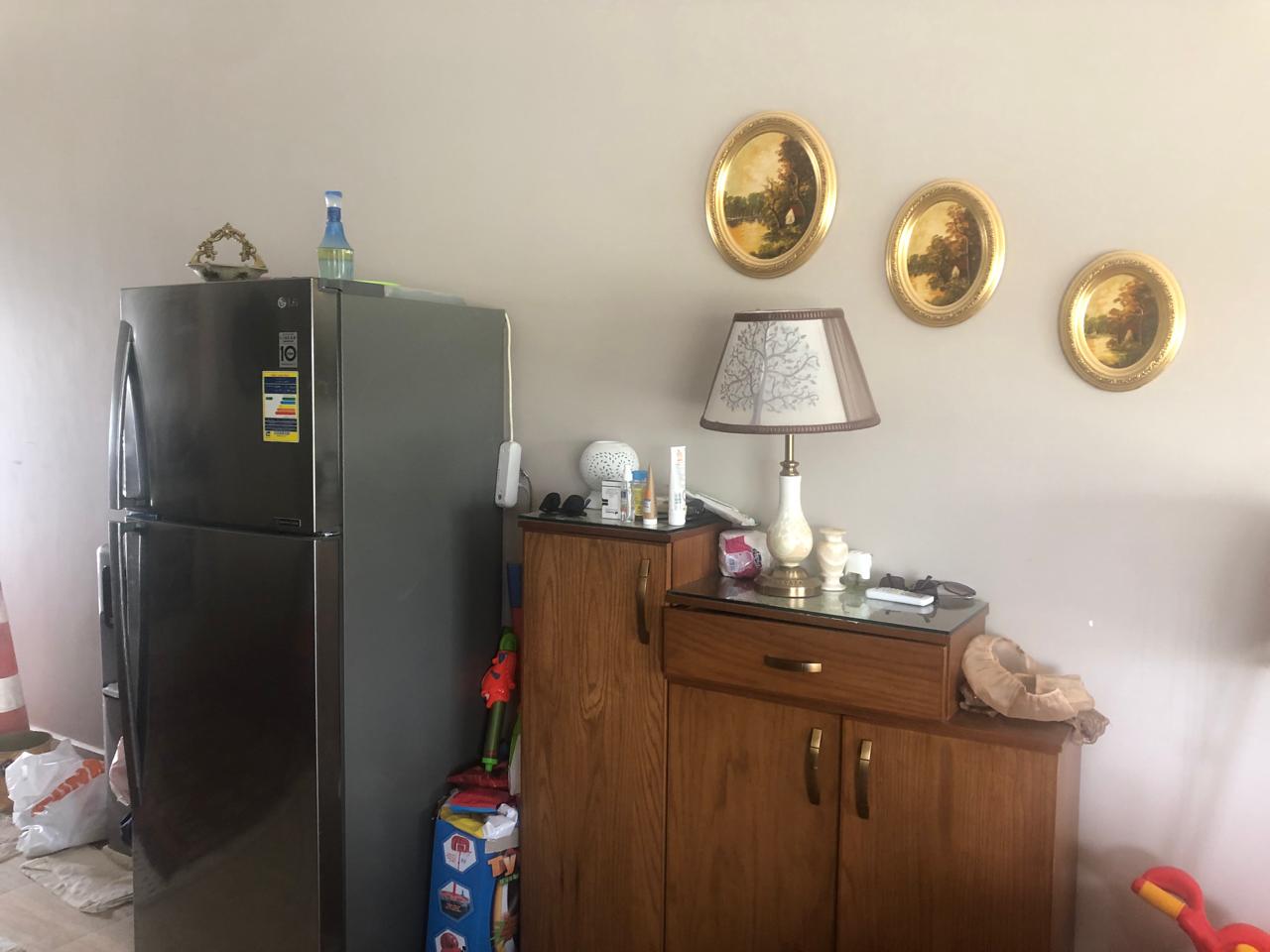 Twin House at Blumar El Dome | Forsa Property Twin House at Blumar El Dome | Forsa Property