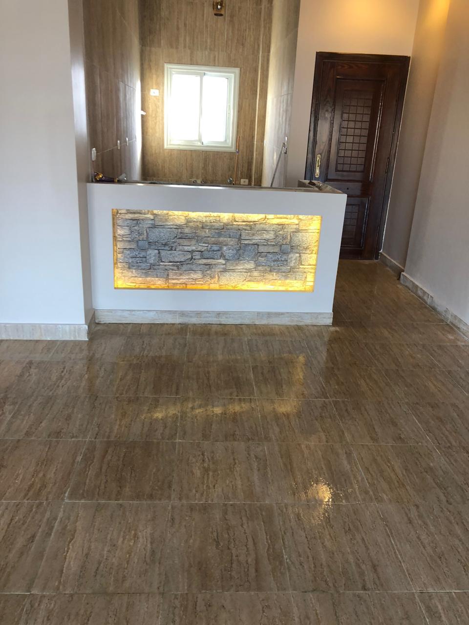 Twin House at Blumar El Dome | Forsa Property Twin House at Blumar El Dome | Forsa Property