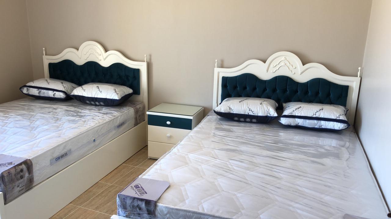 Twin House at Blumar El Dome | Forsa Property Twin House at Blumar El Dome | Forsa Property