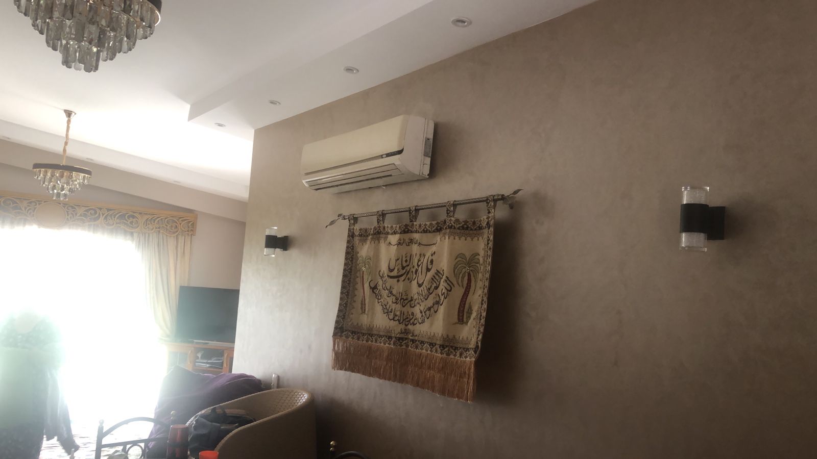 Twin House at Blumar El Dome | Forsa Property Twin House at Blumar El Dome | Forsa Property