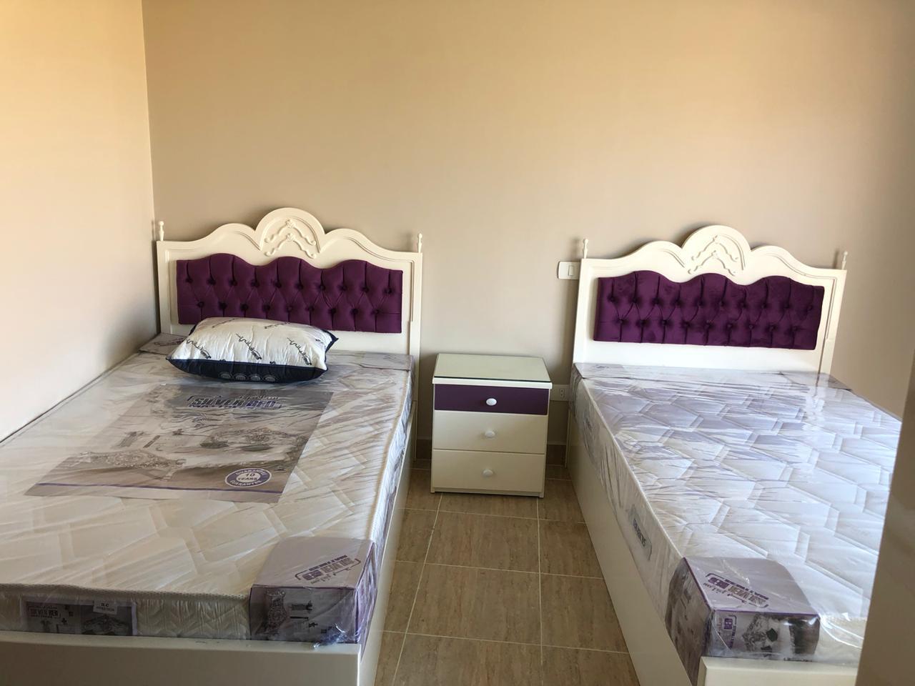 Twin House at Blumar El Dome | Forsa Property Twin House at Blumar El Dome | Forsa Property