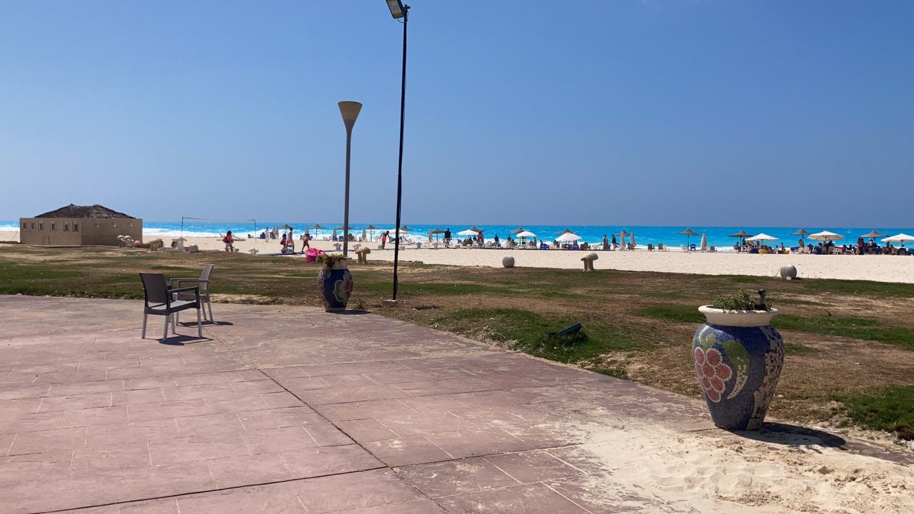 Chalet at Bungalows | Forsa Property