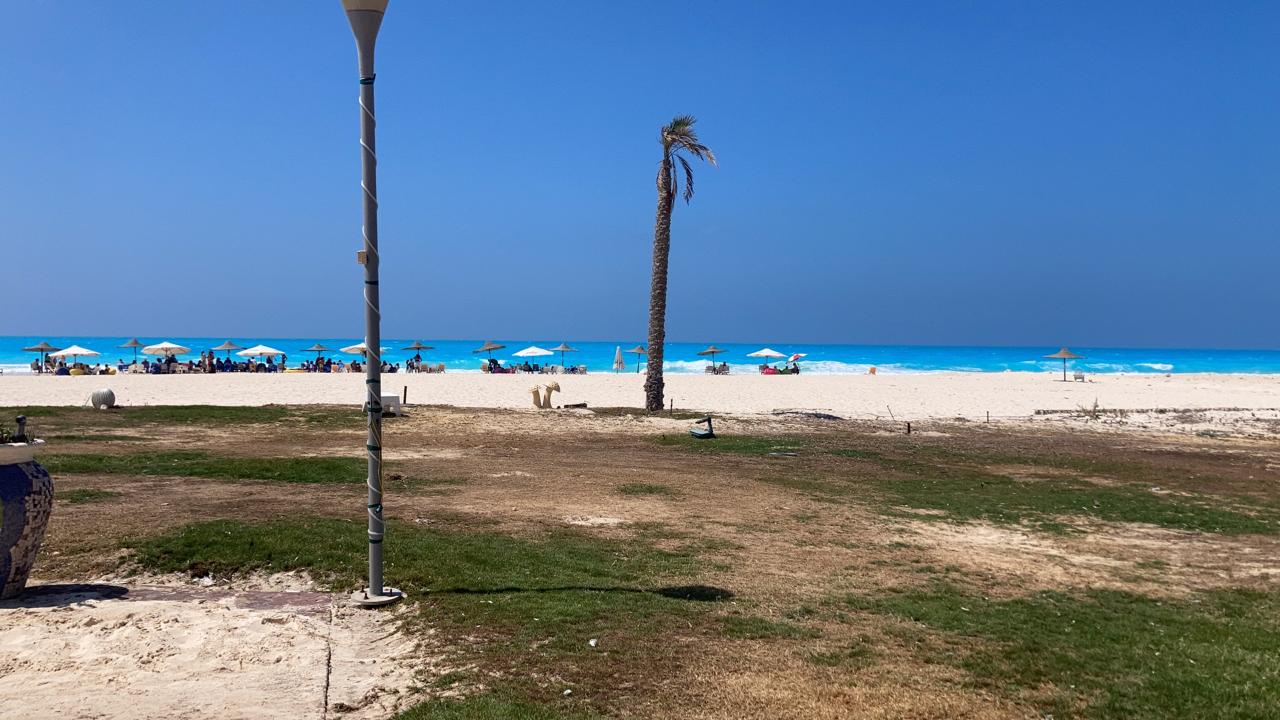 Chalet at Bungalows | Forsa Property