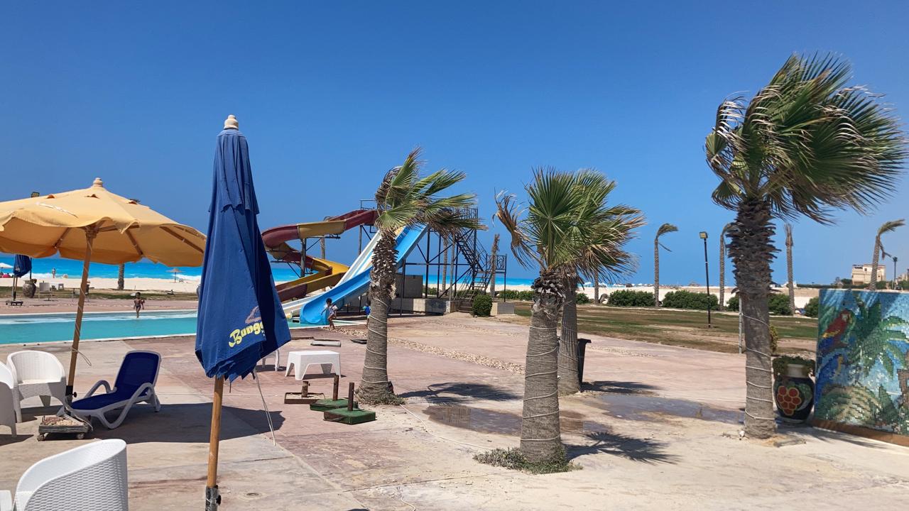 Chalet at Bungalows | Forsa Property