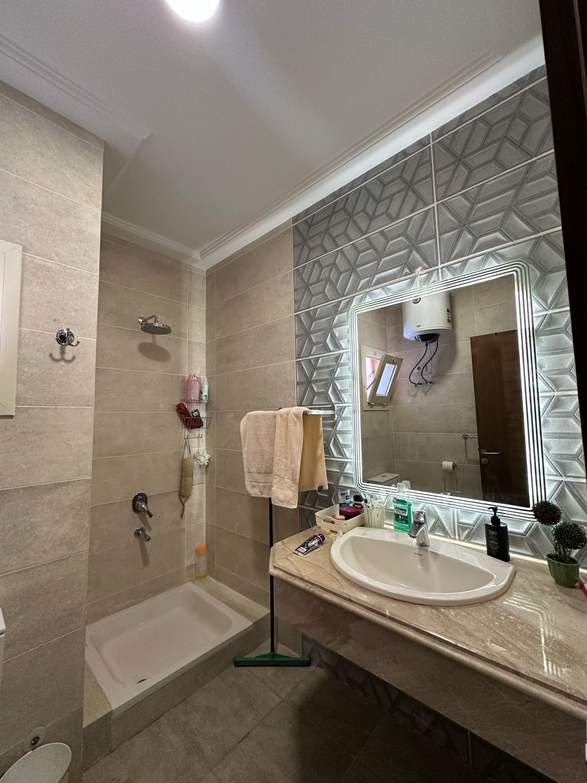 شاليه at لافيستا جاردنز | Forsa Property