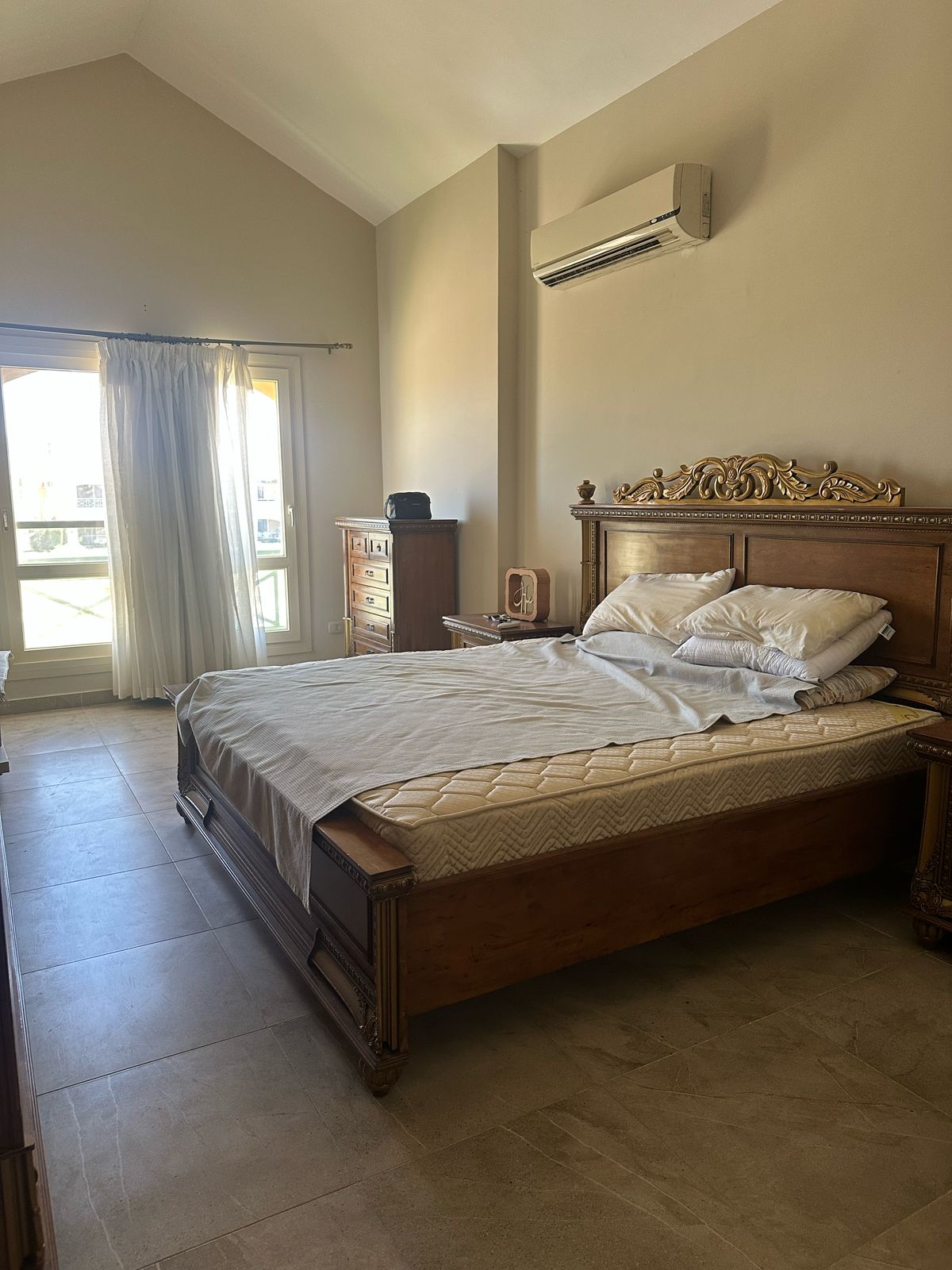 شاليه at لافيستا جاردنز | Forsa Property