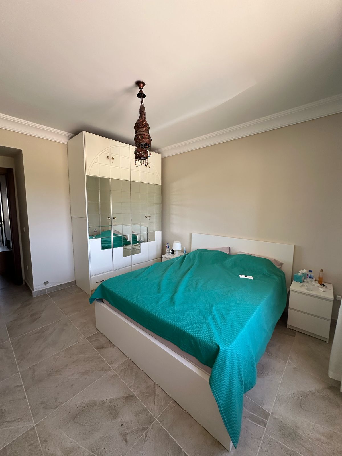 شاليه at لافيستا جاردنز | Forsa Property