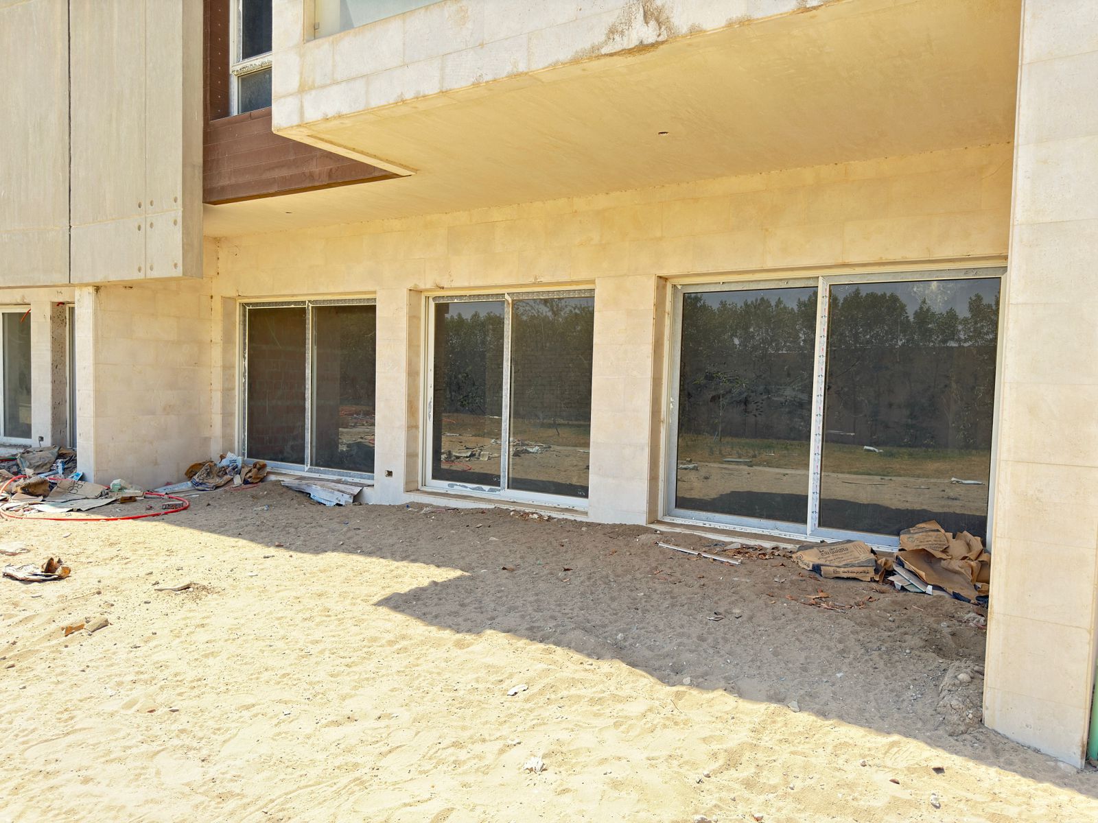 Townhouse at Soleya | Forsa Property