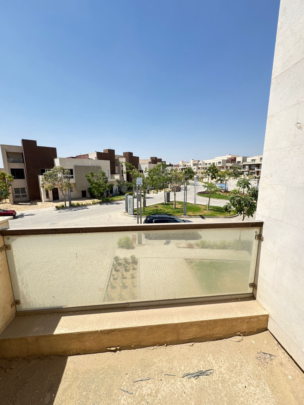 Townhouse at Soleya | Forsa Property