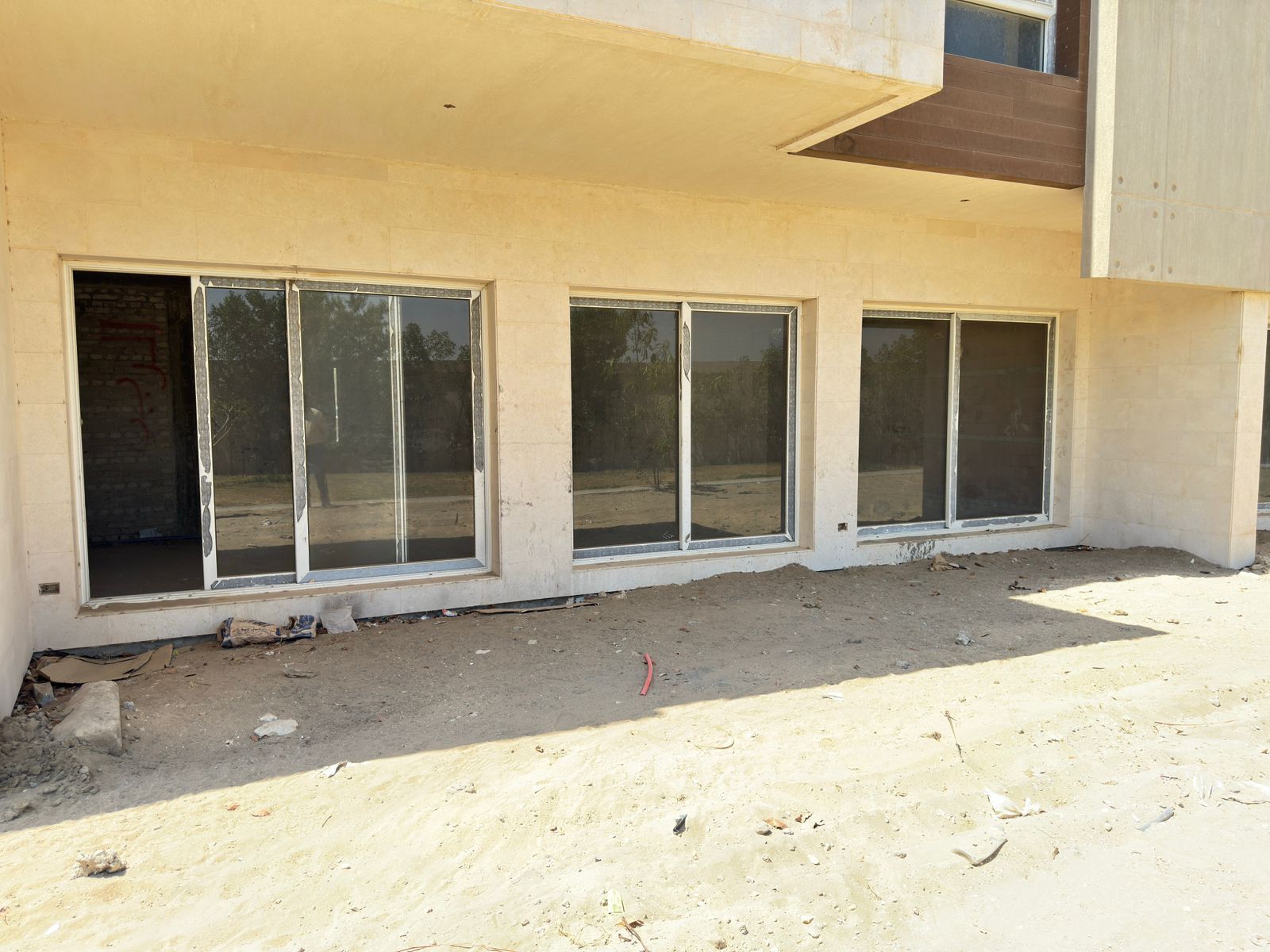 Townhouse at Soleya | Forsa Property