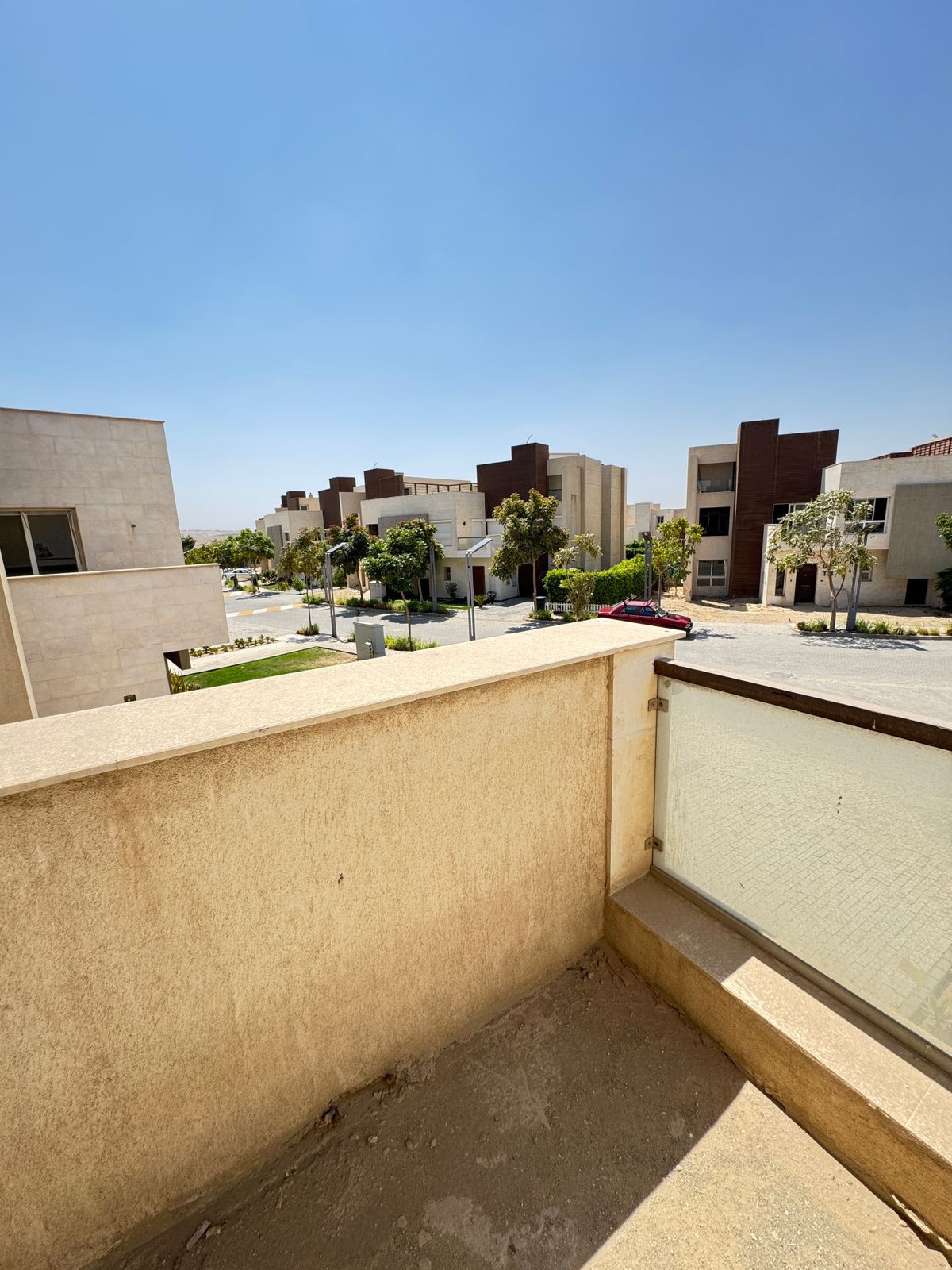 Townhouse at Soleya | Forsa Property