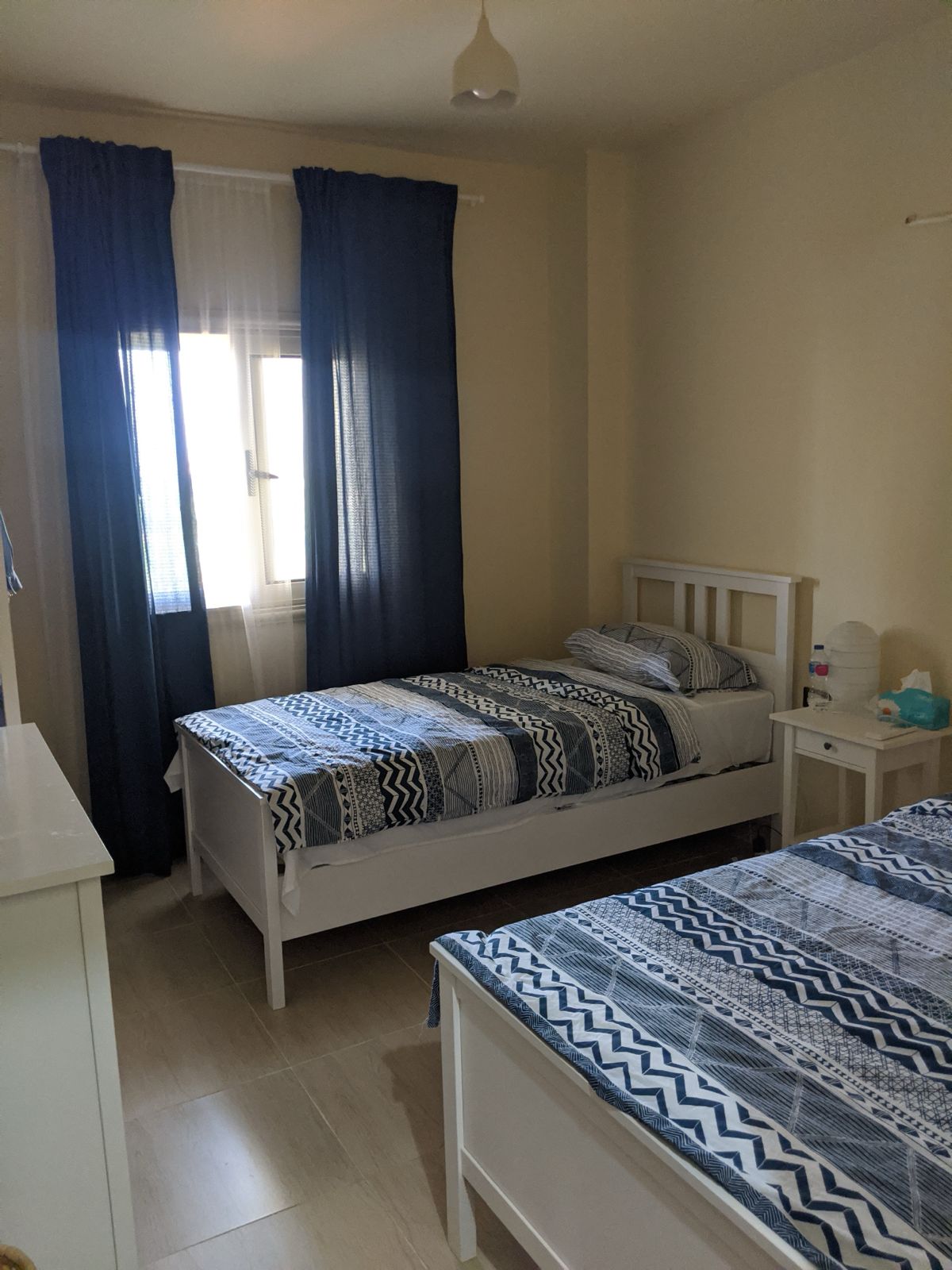 Chalet at Lasirena North Coast | Forsa Property