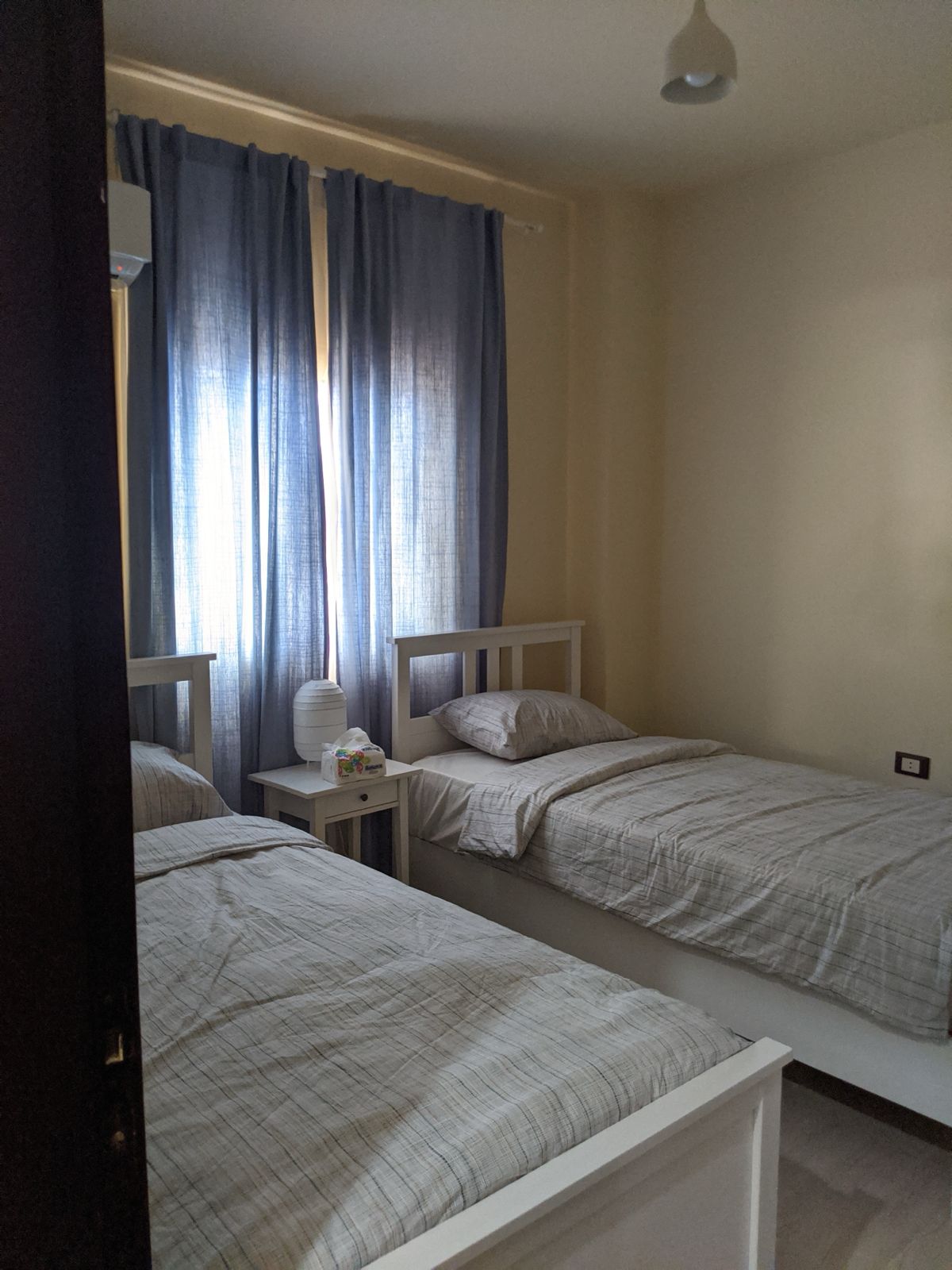 Chalet at Lasirena North Coast | Forsa Property