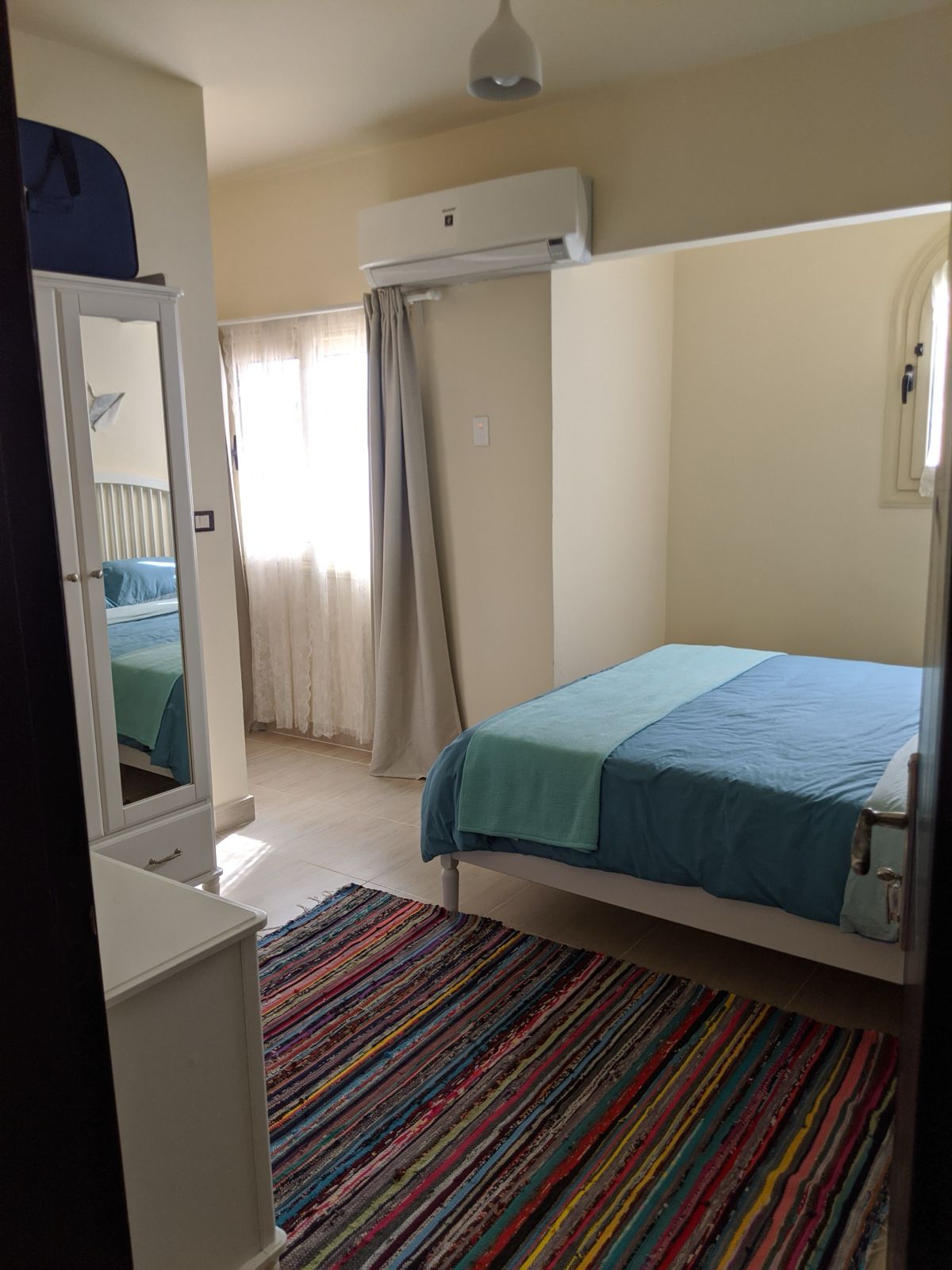 Chalet at Lasirena North Coast | Forsa Property