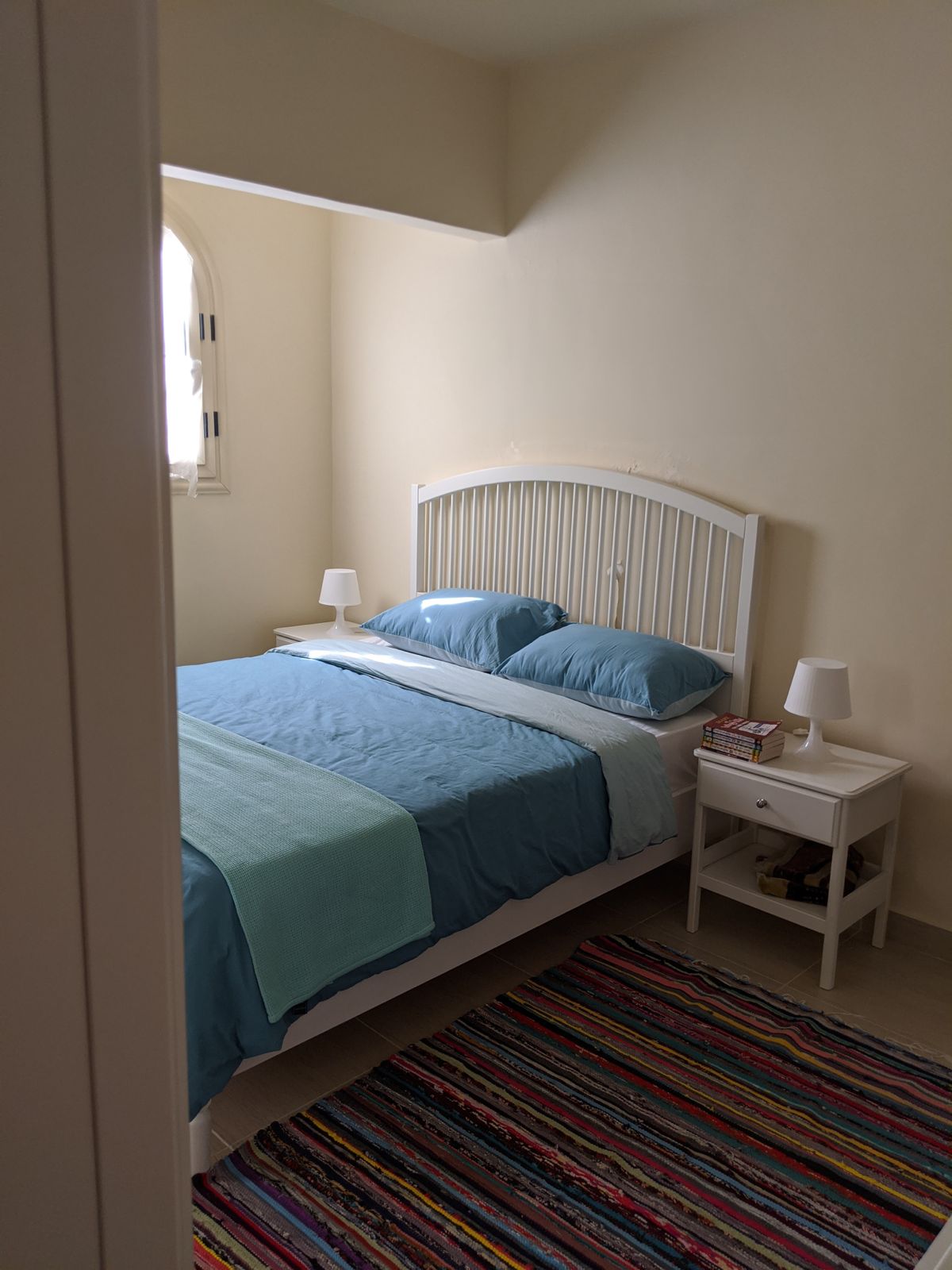 Chalet at Lasirena North Coast | Forsa Property