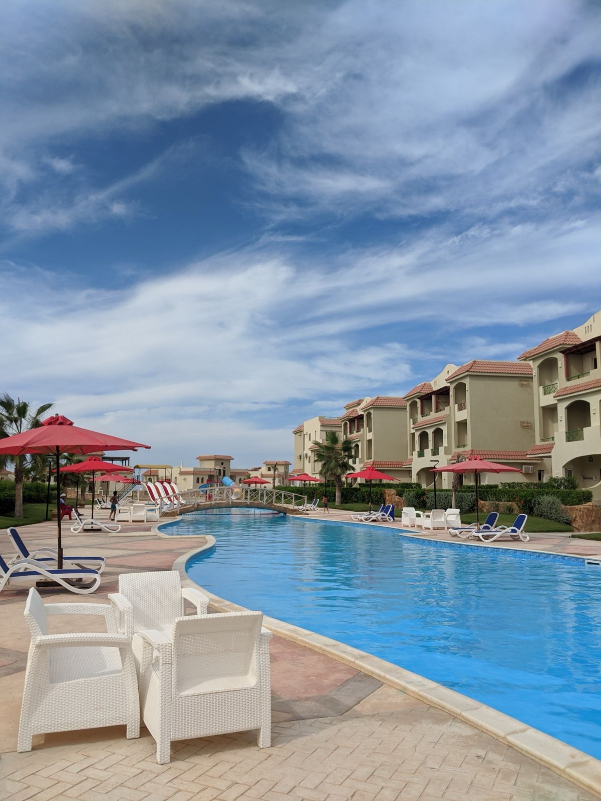 Chalet at Lasirena North Coast | Forsa Property