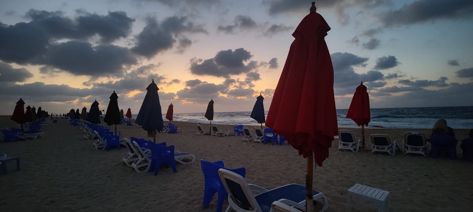 Chalet at Lasirena North Coast | Forsa Property