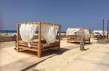 Chalet at Lasirena North Coast | Forsa Property