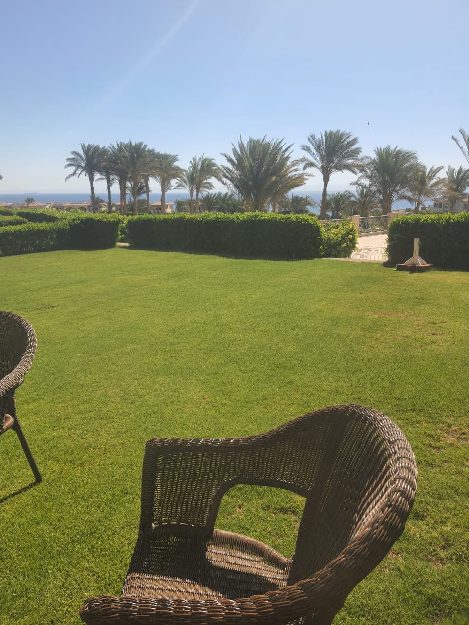 Chalet at La Vista 3 | Forsa Property