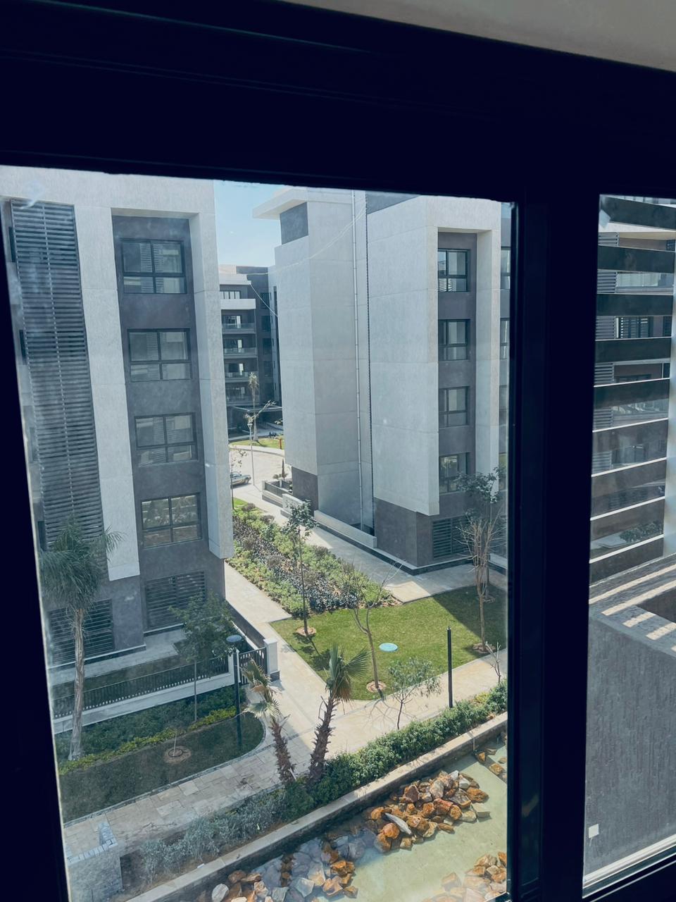 Apartment at Privado | Forsa Property