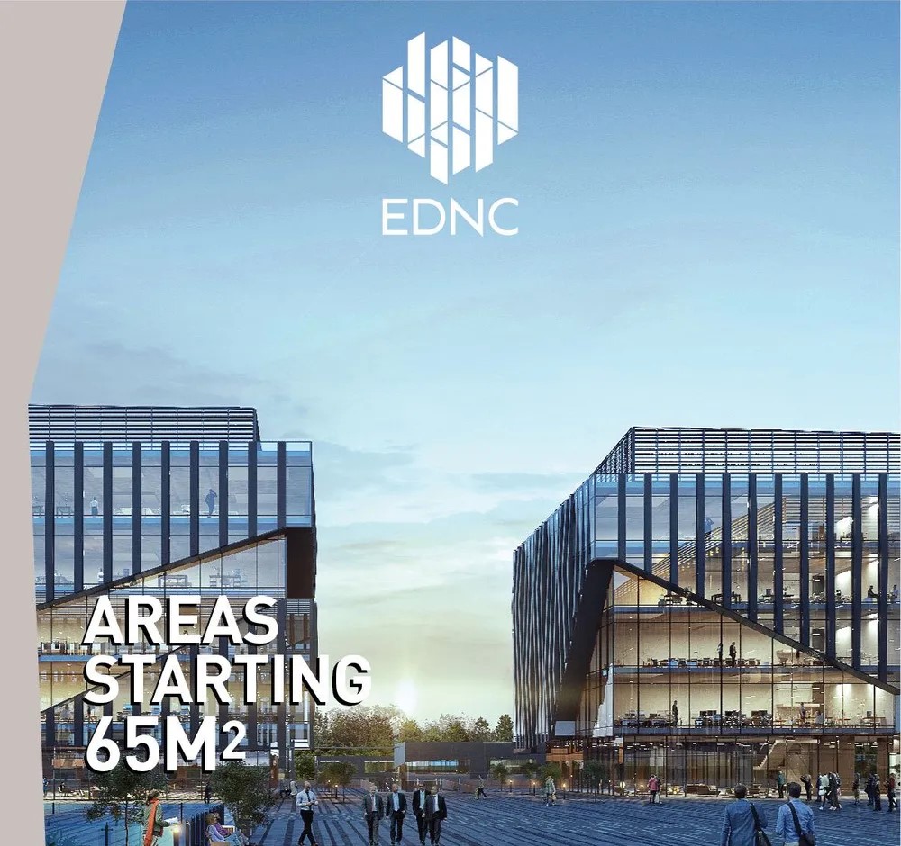 Office at Eastown | Forsa Property