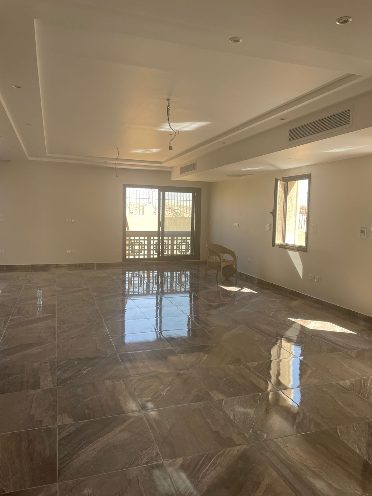 Twin House at Green IV October | Forsa Property Twin House at Green IV October | Forsa Property