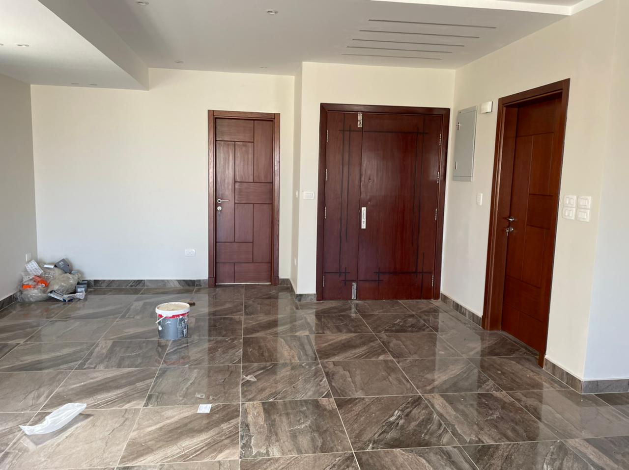 Twin House at Green IV October | Forsa Property Twin House at Green IV October | Forsa Property