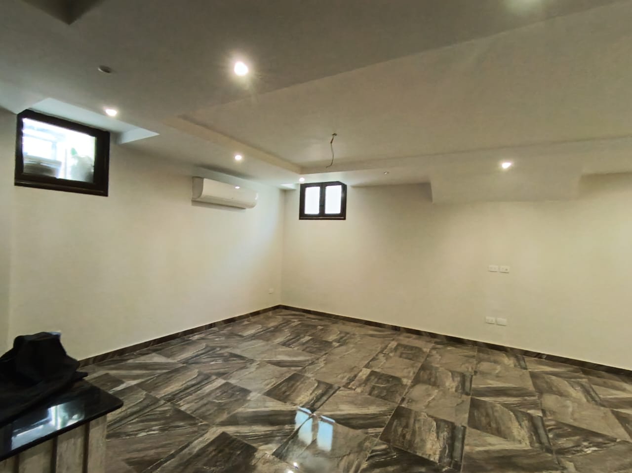 Twin House at Green IV October | Forsa Property Twin House at Green IV October | Forsa Property